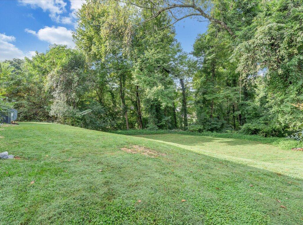 43 Pine Brook Road Collinsville, VA 24078 - Photo 33 of 39 33-MIB07148