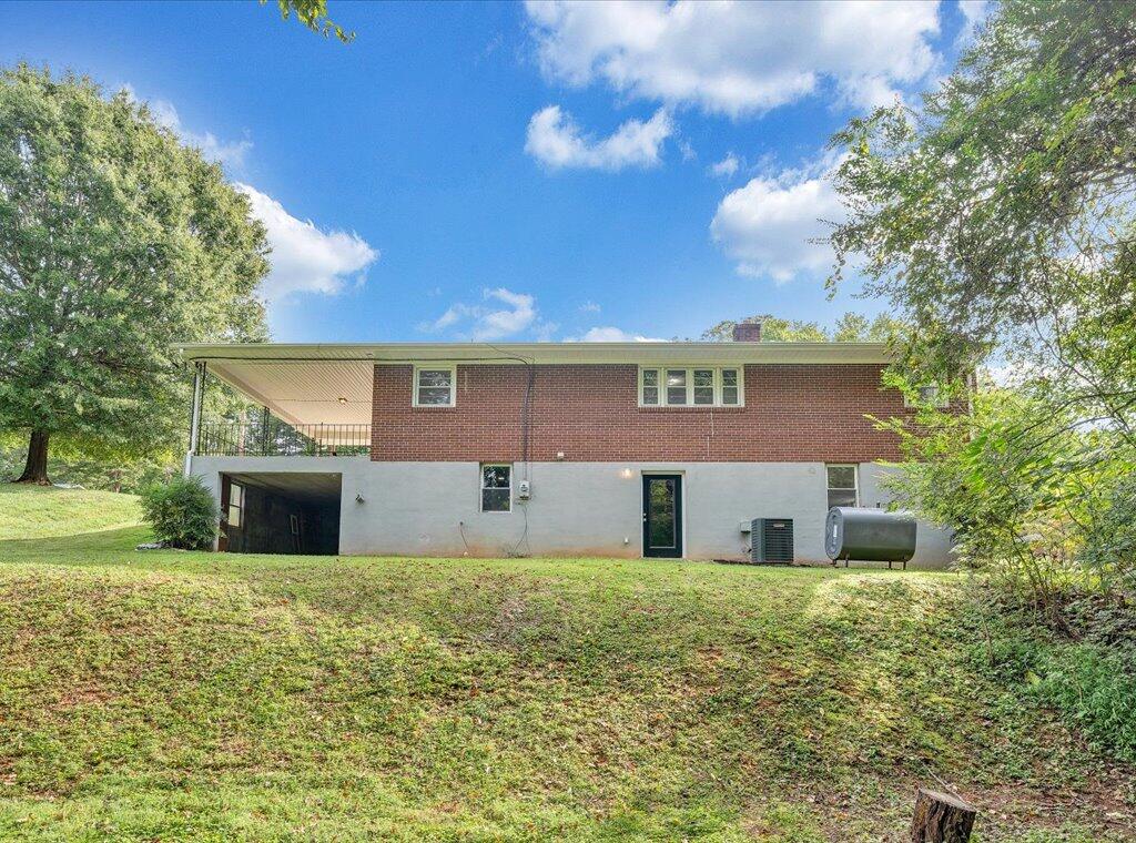 43 Pine Brook Road Collinsville, VA 24078 - Photo 36 of 39 36-MIB07160