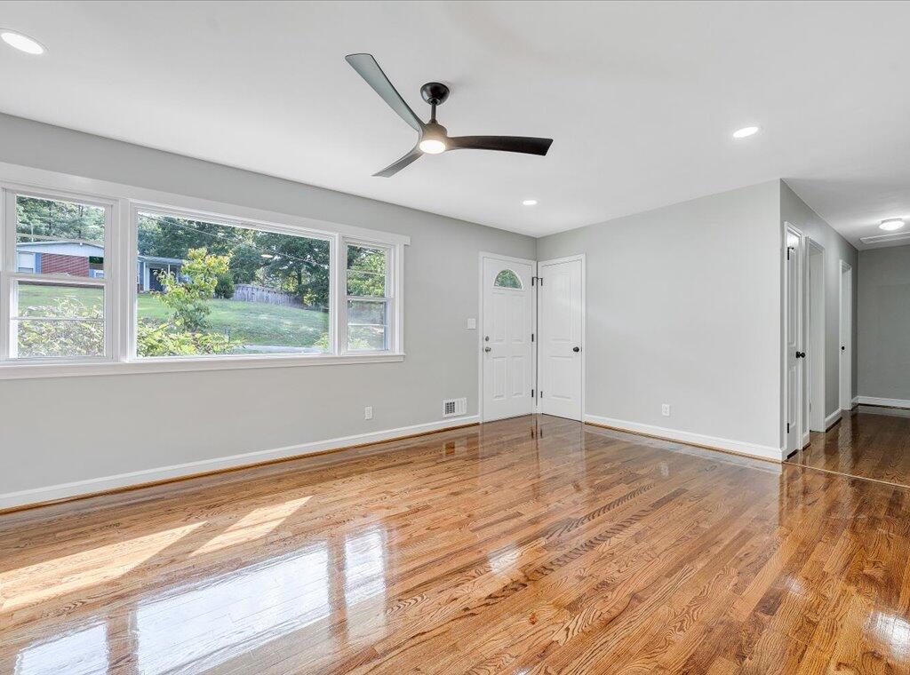 43 Pine Brook Road Collinsville, VA 24078 - Photo 6 of 39 06-MIB07181