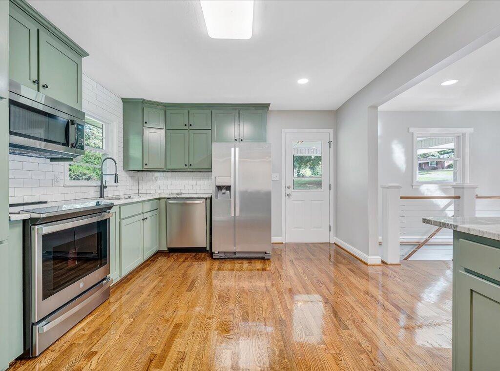 43 Pine Brook Road Collinsville, VA 24078 - Photo 10 of 39 10-MIB07205