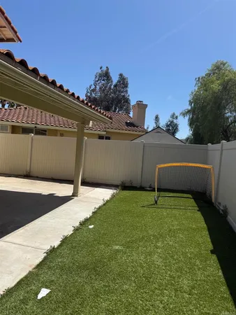 $4,700 | 2386 Sawgrass Street, El Cajon, CA 92019