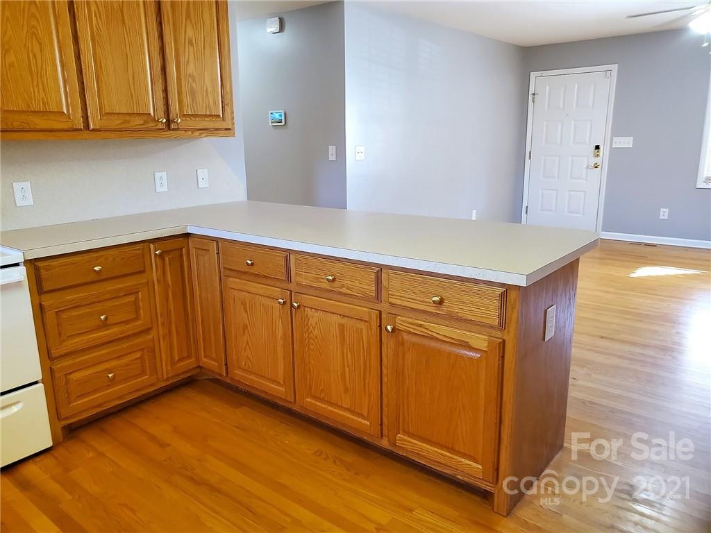 2317 Mt Home Church Road Morganton, NC 28655 - Photo 14 of 36 Gallery Image 14