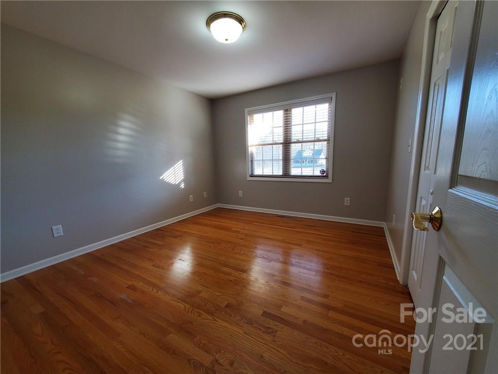 2317 Mt Home Church Road Morganton, NC 28655 - Photo 22 of 36 Gallery Image 22