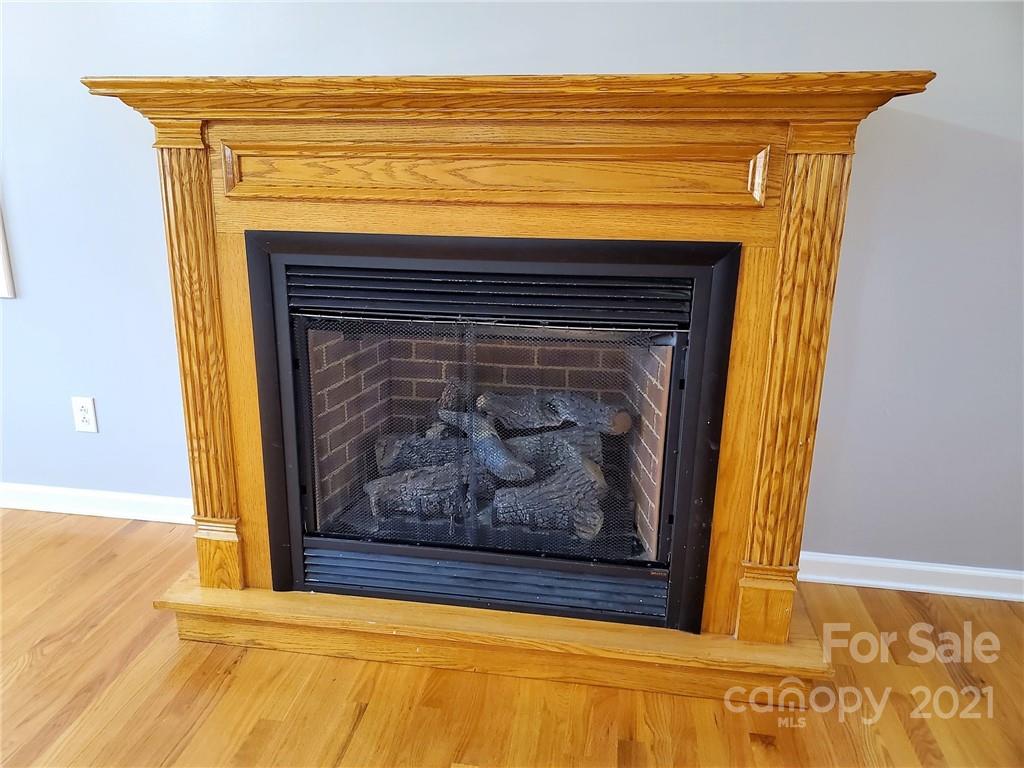 2317 Mt Home Church Road Morganton, NC 28655 - Photo 8 of 36 Gallery Image 8
