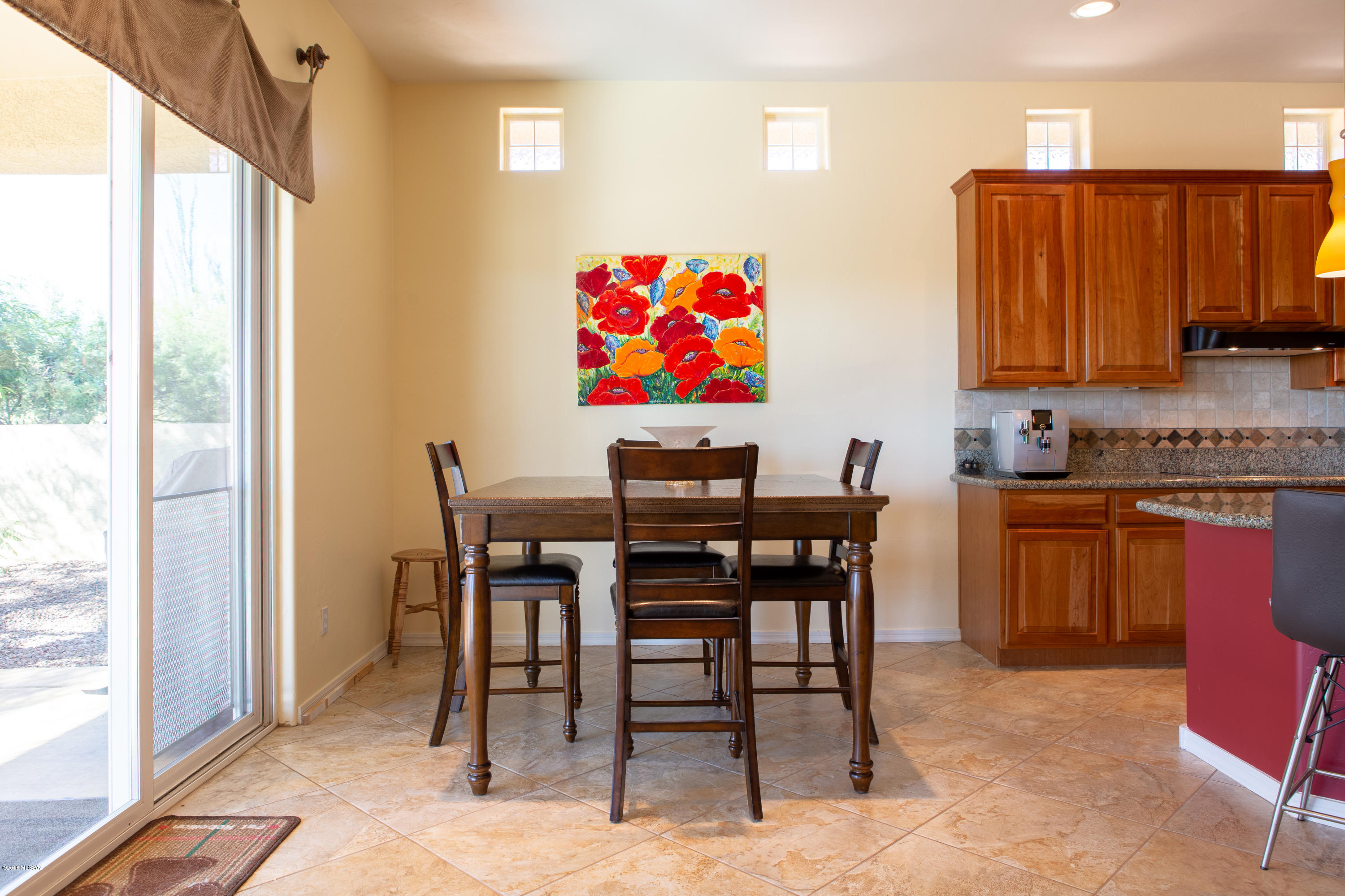 12707 North Morgan Ranch Road Tucson, AZ 85755 - Photo 10 of 47