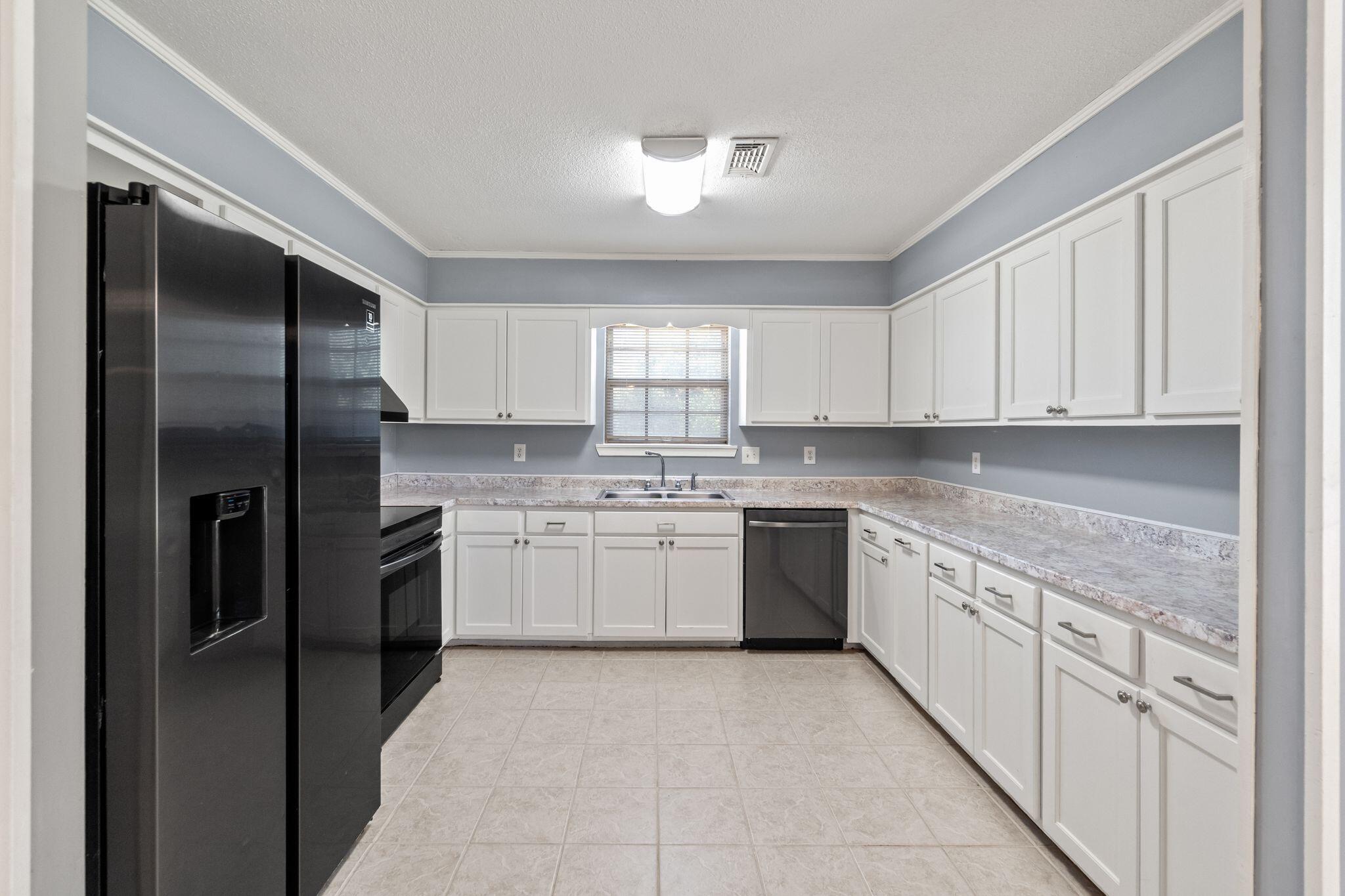 1521 Old Amy Road Laurel, MS 39440 - Photo 14 of 41 Gallery Image 14