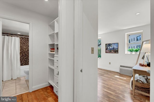 $418,500 | 2440 16th Street Northwest, Unit 312, Washington, DC 20009