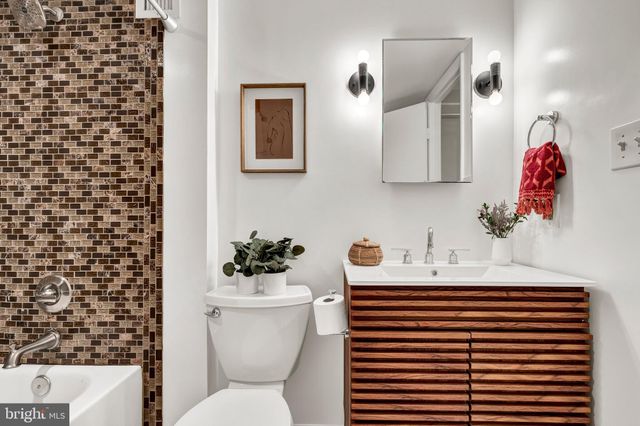 $418,500 | 2440 16th Street Northwest, Unit 312, Washington, DC 20009