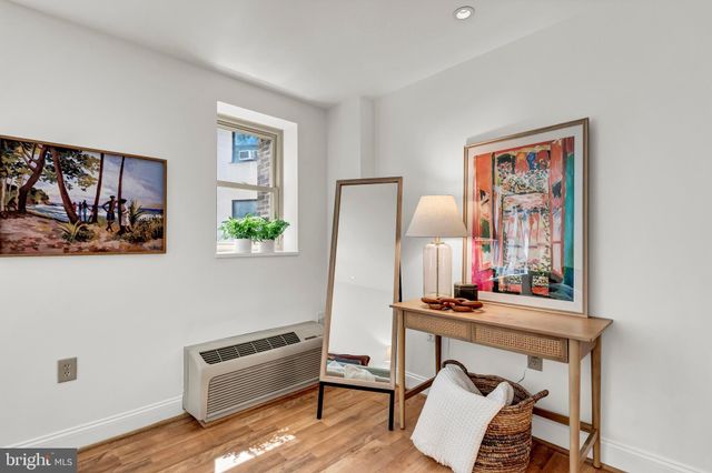 $418,500 | 2440 16th Street Northwest, Unit 312, Washington, DC 20009