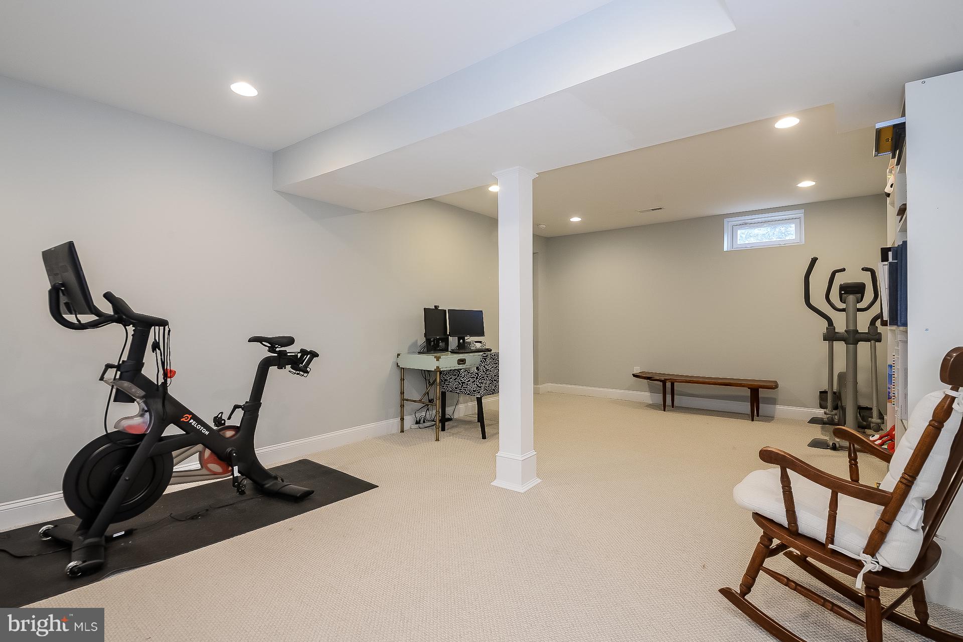 311 Walnut Street Haddonfield, NJ 08033 - Photo 22 of 27 Gallery Image 22