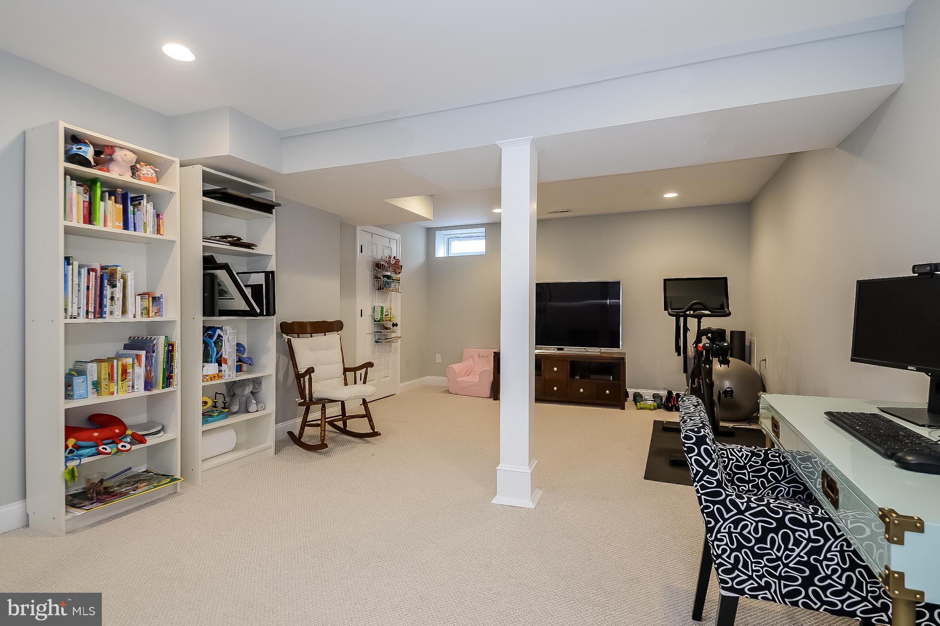 311 Walnut Street Haddonfield, NJ 08033 - Photo 23 of 27 Gallery Image 23