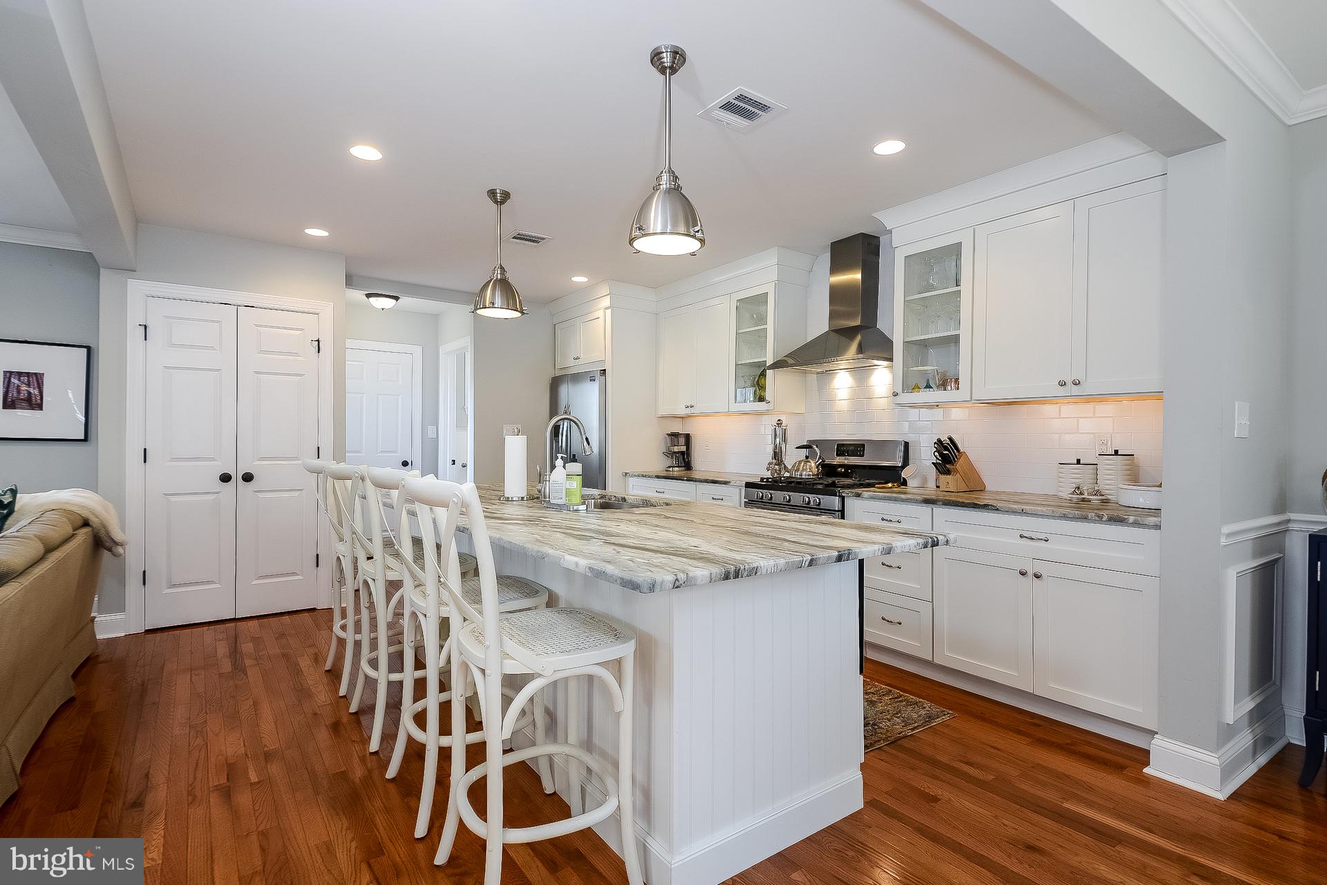 311 Walnut Street Haddonfield, NJ 08033 - Photo 8 of 27 Gallery Image 8