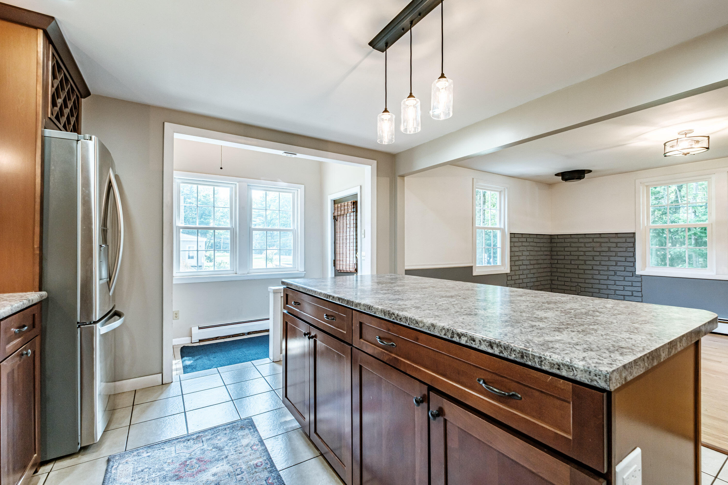 262 Holmes Road Scarborough, ME 04074 - Photo 14 of 61 20260701gp-62026