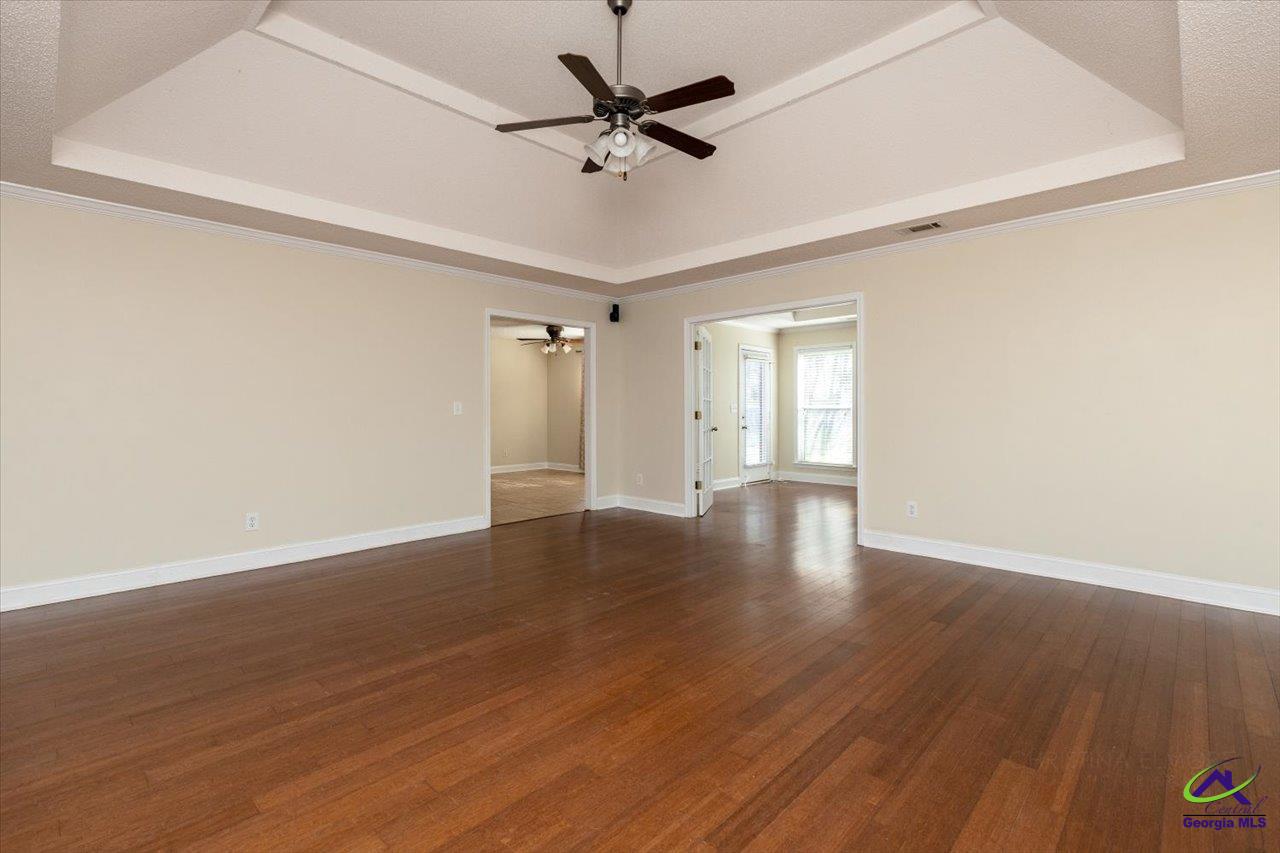 313 Old Farm Road Perry, GA 31069 - Photo 13 of 47