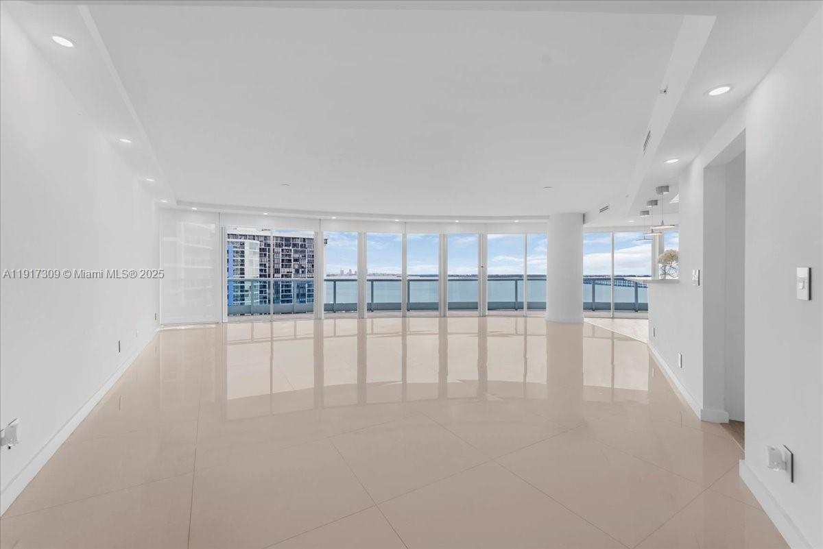 2127 Brickell Avenue, Unit 1701 Miami, FL 33129 - Photo 2 of 95