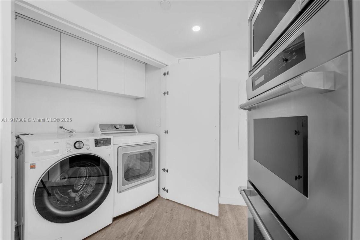 2127 Brickell Avenue, Unit 1701 Miami, FL 33129 - Photo 23 of 95