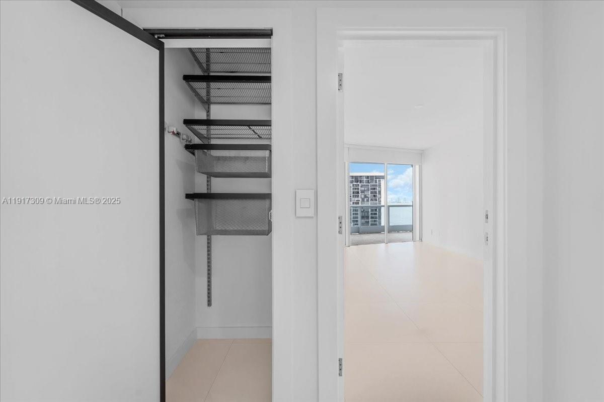 2127 Brickell Avenue, Unit 1701 Miami, FL 33129 - Photo 41 of 95