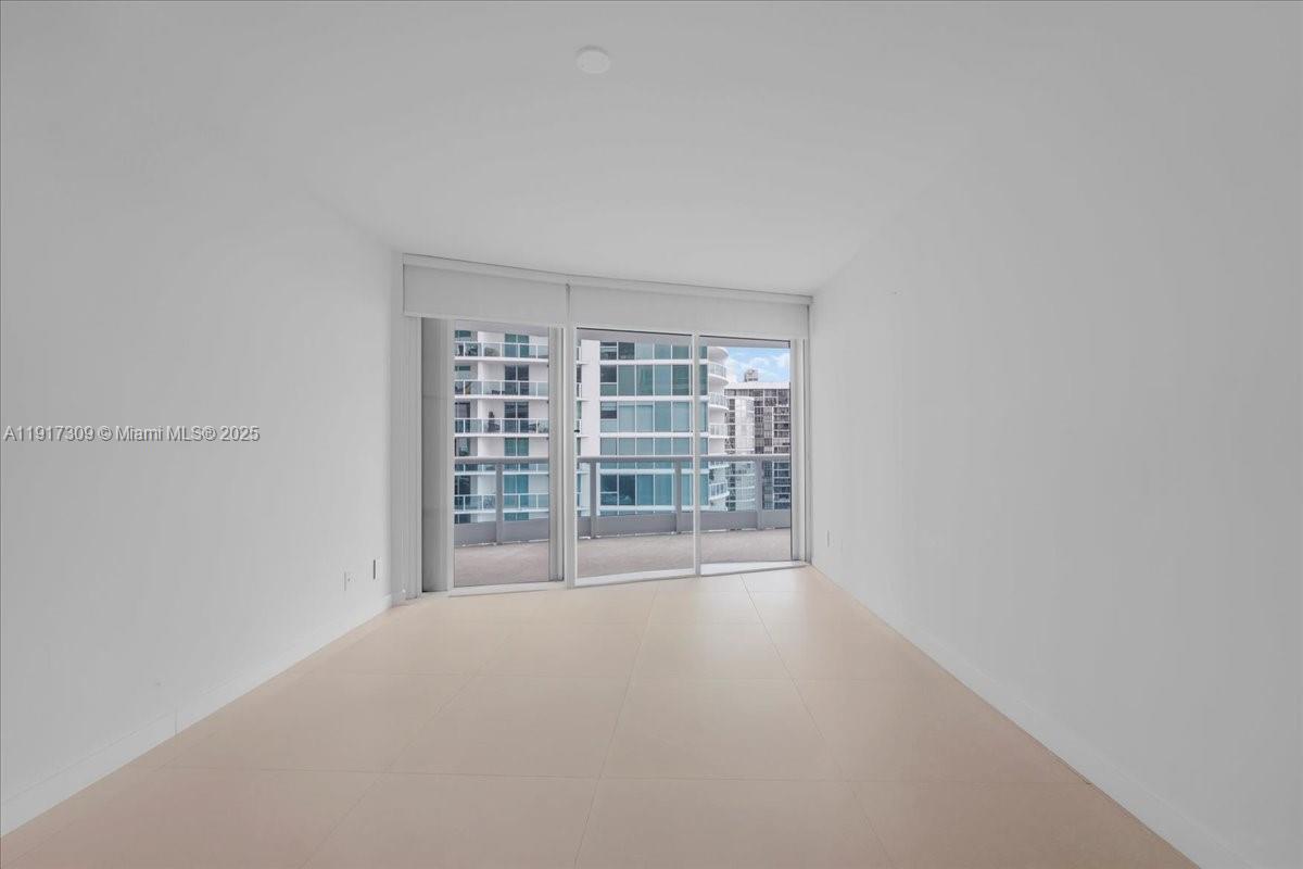2127 Brickell Avenue, Unit 1701 Miami, FL 33129 - Photo 43 of 95