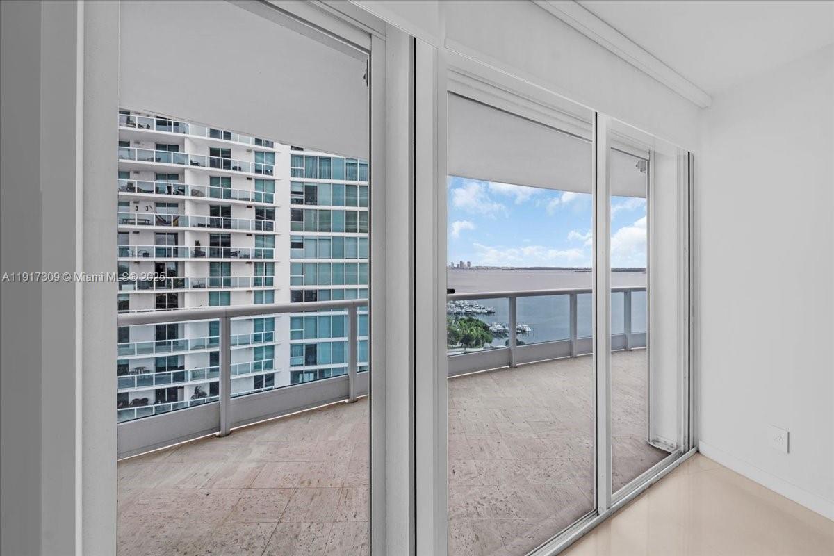 2127 Brickell Avenue, Unit 1701 Miami, FL 33129 - Photo 46 of 95