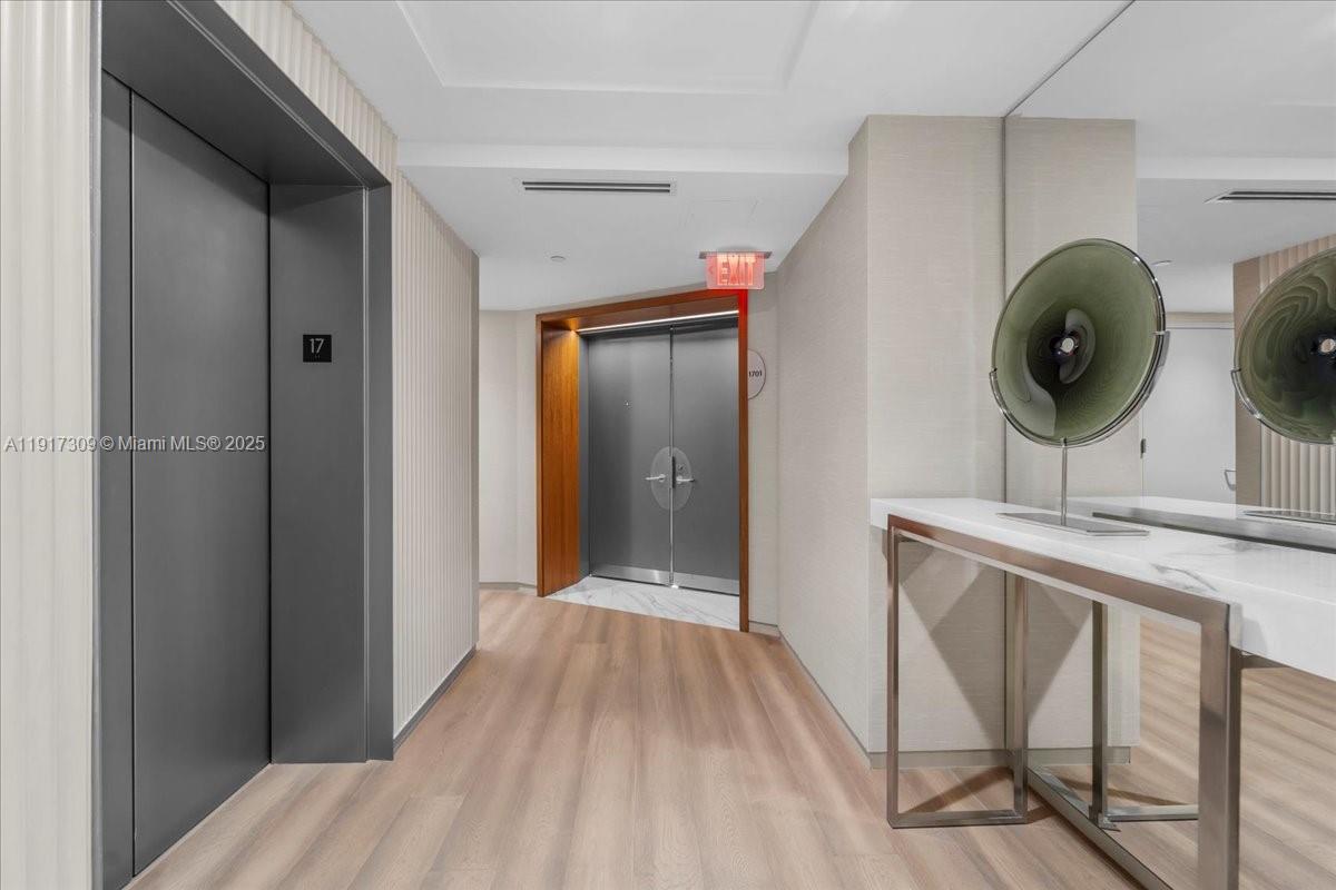 2127 Brickell Avenue, Unit 1701 Miami, FL 33129 - Photo 5 of 95