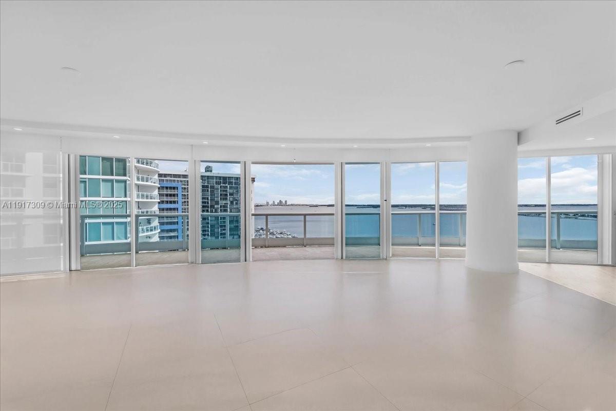 2127 Brickell Avenue, Unit 1701 Miami, FL 33129 - Photo 6 of 95