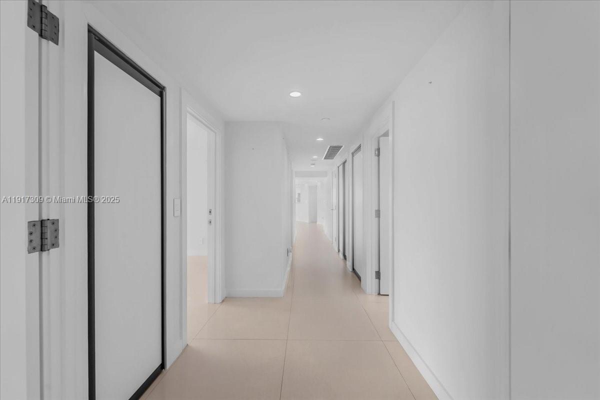 2127 Brickell Avenue, Unit 1701 Miami, FL 33129 - Photo 75 of 95