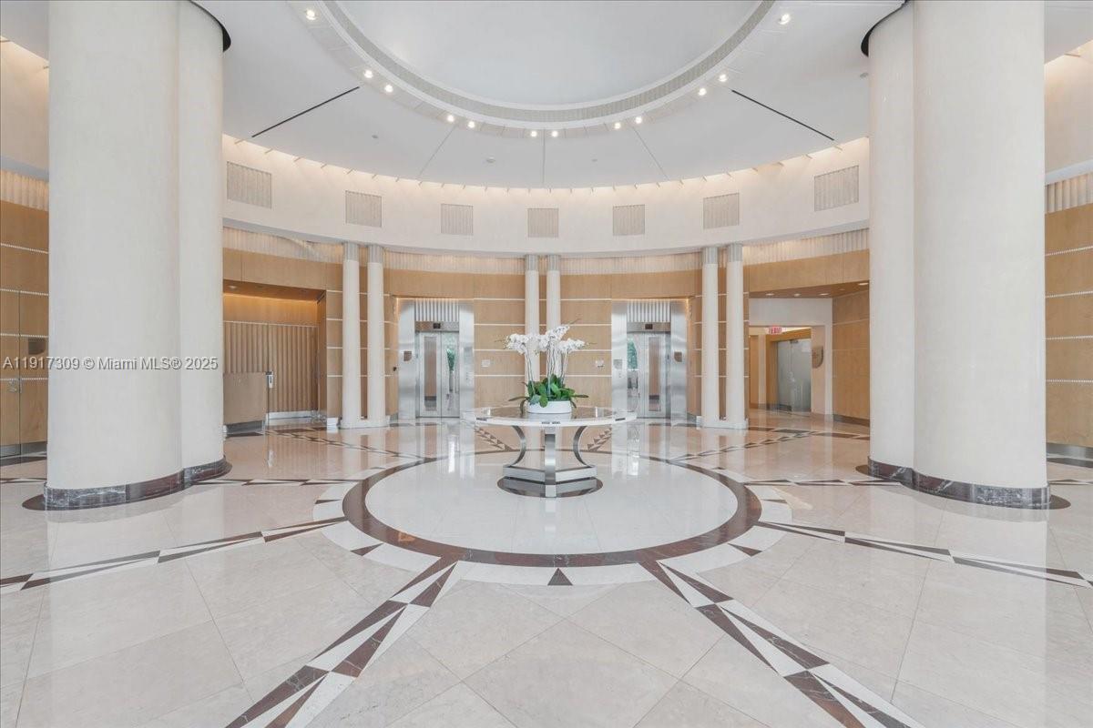 2127 Brickell Avenue, Unit 1701 Miami, FL 33129 - Photo 77 of 95