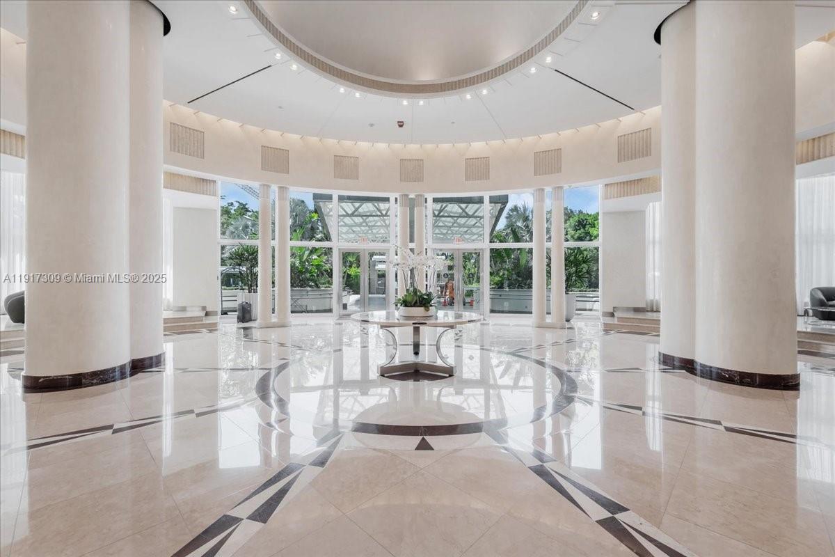 2127 Brickell Avenue, Unit 1701 Miami, FL 33129 - Photo 78 of 95