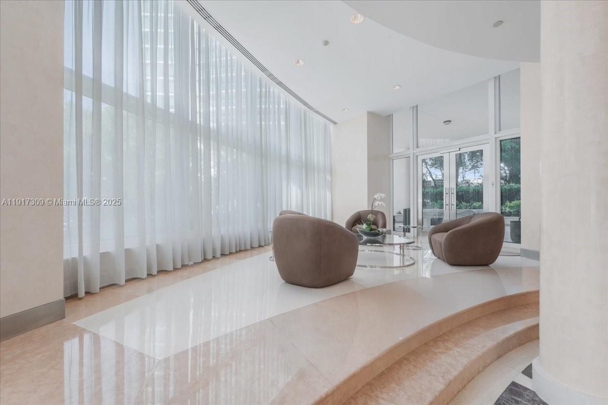 2127 Brickell Avenue, Unit 1701 Miami, FL 33129 - Photo 79 of 95