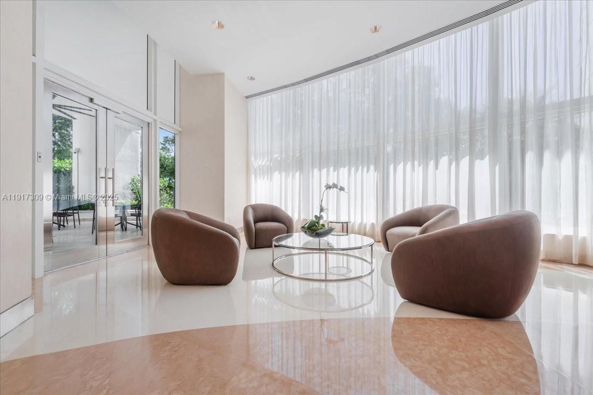 2127 Brickell Avenue, Unit 1701 Miami, FL 33129 - Photo 80 of 95