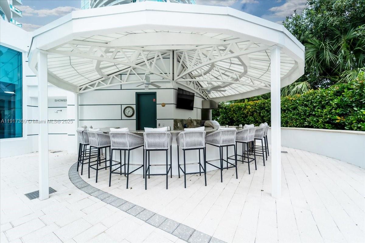 2127 Brickell Avenue, Unit 1701 Miami, FL 33129 - Photo 81 of 95