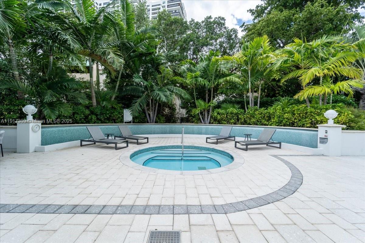 2127 Brickell Avenue, Unit 1701 Miami, FL 33129 - Photo 82 of 95
