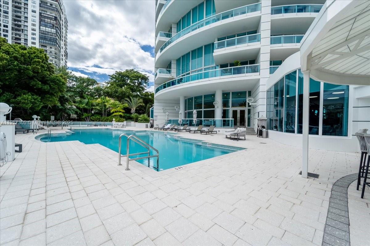 2127 Brickell Avenue, Unit 1701 Miami, FL 33129 - Photo 83 of 95