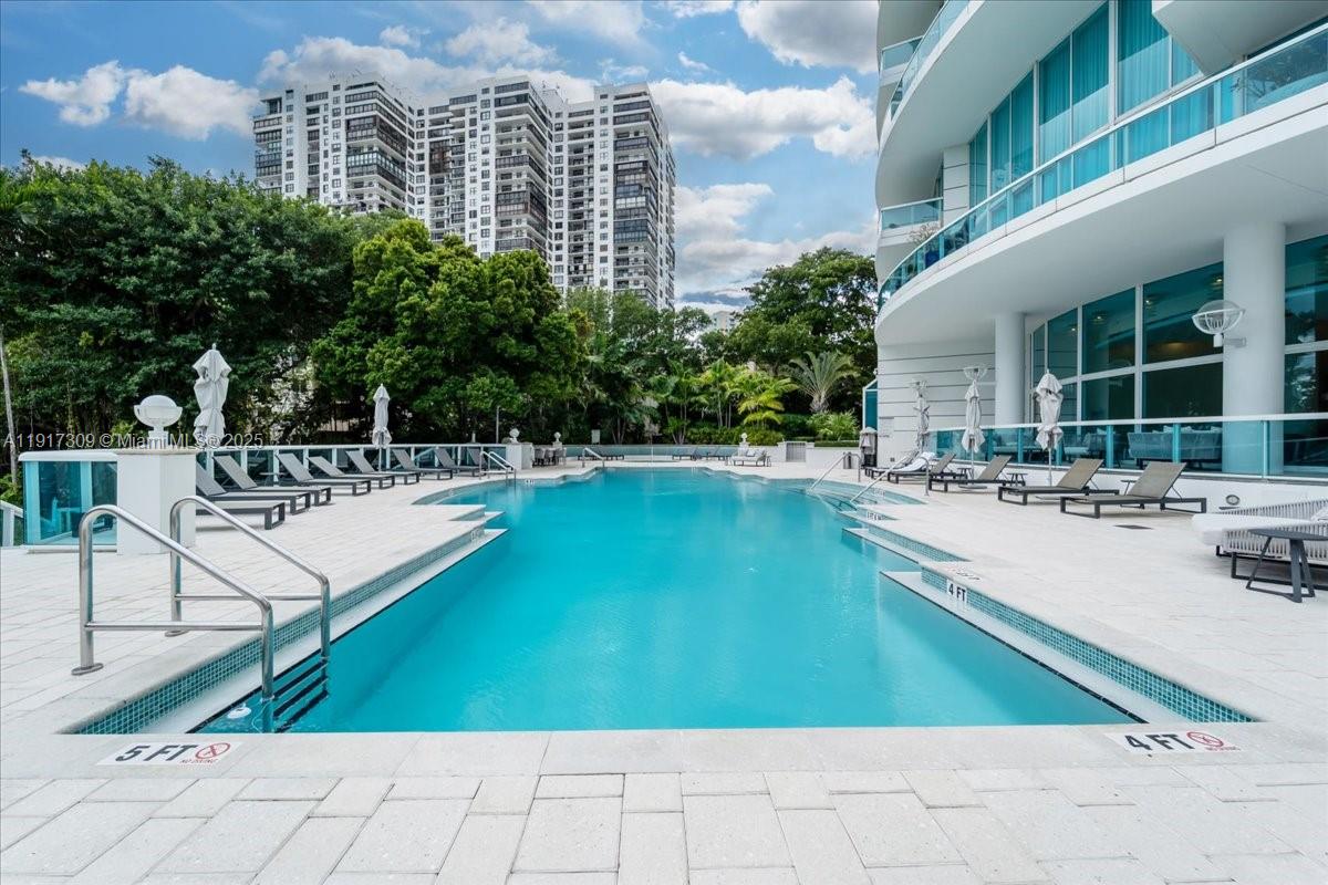 2127 Brickell Avenue, Unit 1701 Miami, FL 33129 - Photo 84 of 95