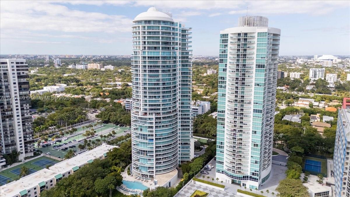 2127 Brickell Avenue, Unit 1701 Miami, FL 33129 - Photo 87 of 95