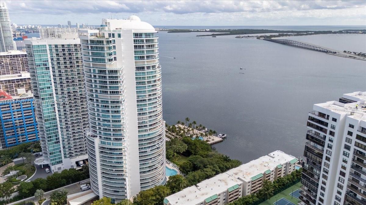 2127 Brickell Avenue, Unit 1701 Miami, FL 33129 - Photo 88 of 95