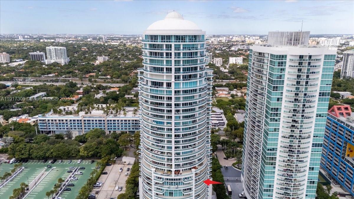 2127 Brickell Avenue, Unit 1701 Miami, FL 33129 - Photo 90 of 95