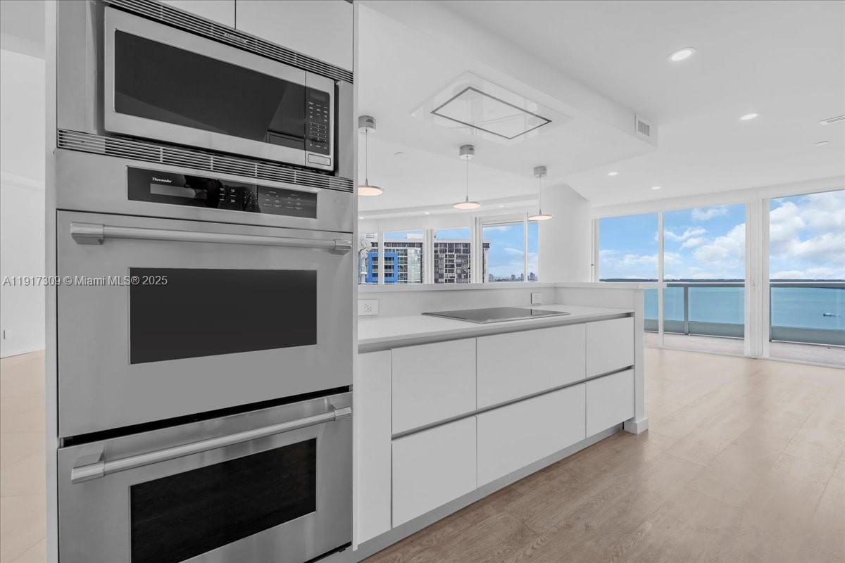 2127 Brickell Avenue, Unit 1701 Miami, FL 33129 - Photo 9 of 95