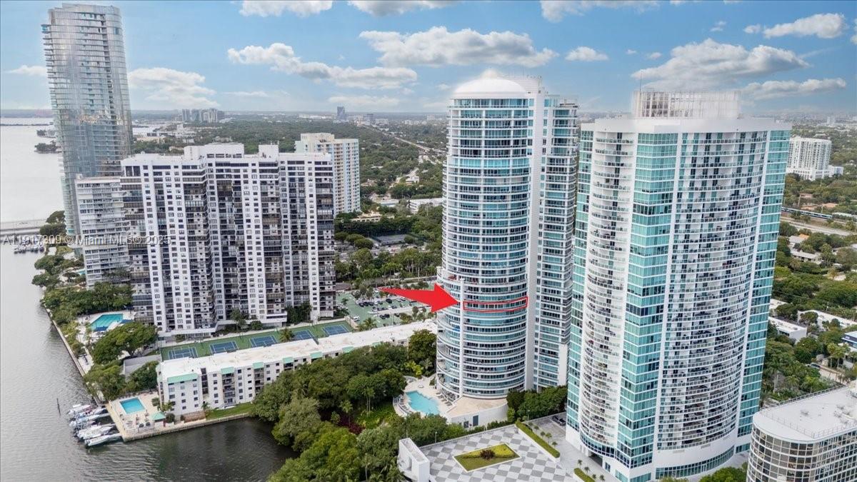 2127 Brickell Avenue, Unit 1701 Miami, FL 33129 - Photo 92 of 95