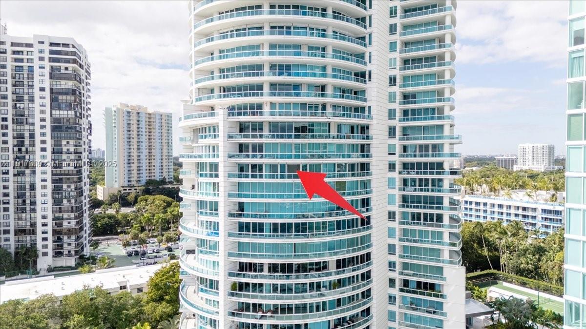 2127 Brickell Avenue, Unit 1701 Miami, FL 33129 - Photo 94 of 95