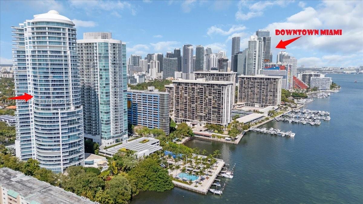 2127 Brickell Avenue, Unit 1701 Miami, FL 33129 - Photo 95 of 95