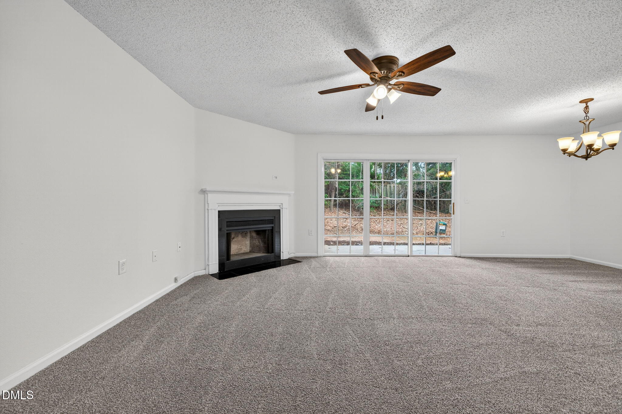 7731 Falcon Rest Circle Raleigh, NC 27615 - Photo 16 of 44