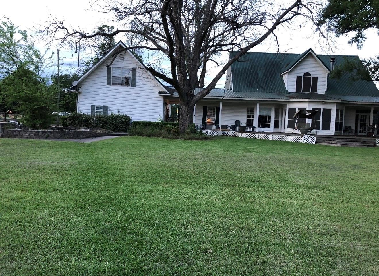 Tbd Spring Stuebner Road Spring, TX 77388 - Photo 19 of 32 Gallery Image 19