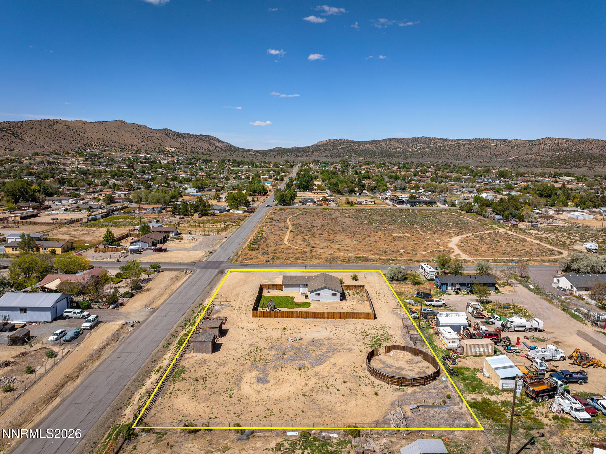 11690 Sitka Street Reno, NV 89506 - Photo 28 of 31 28-web-or-mls-DJI_20260520111753_0766_D