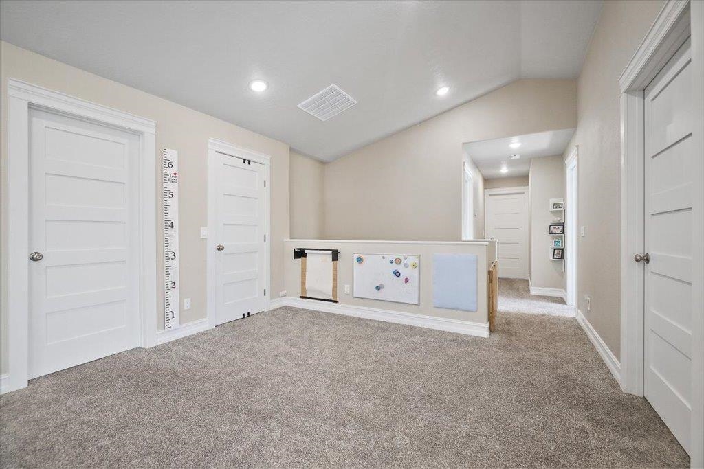 5710 East Greenbluff Road Colbert, WA 99005 - Photo 22 of 49