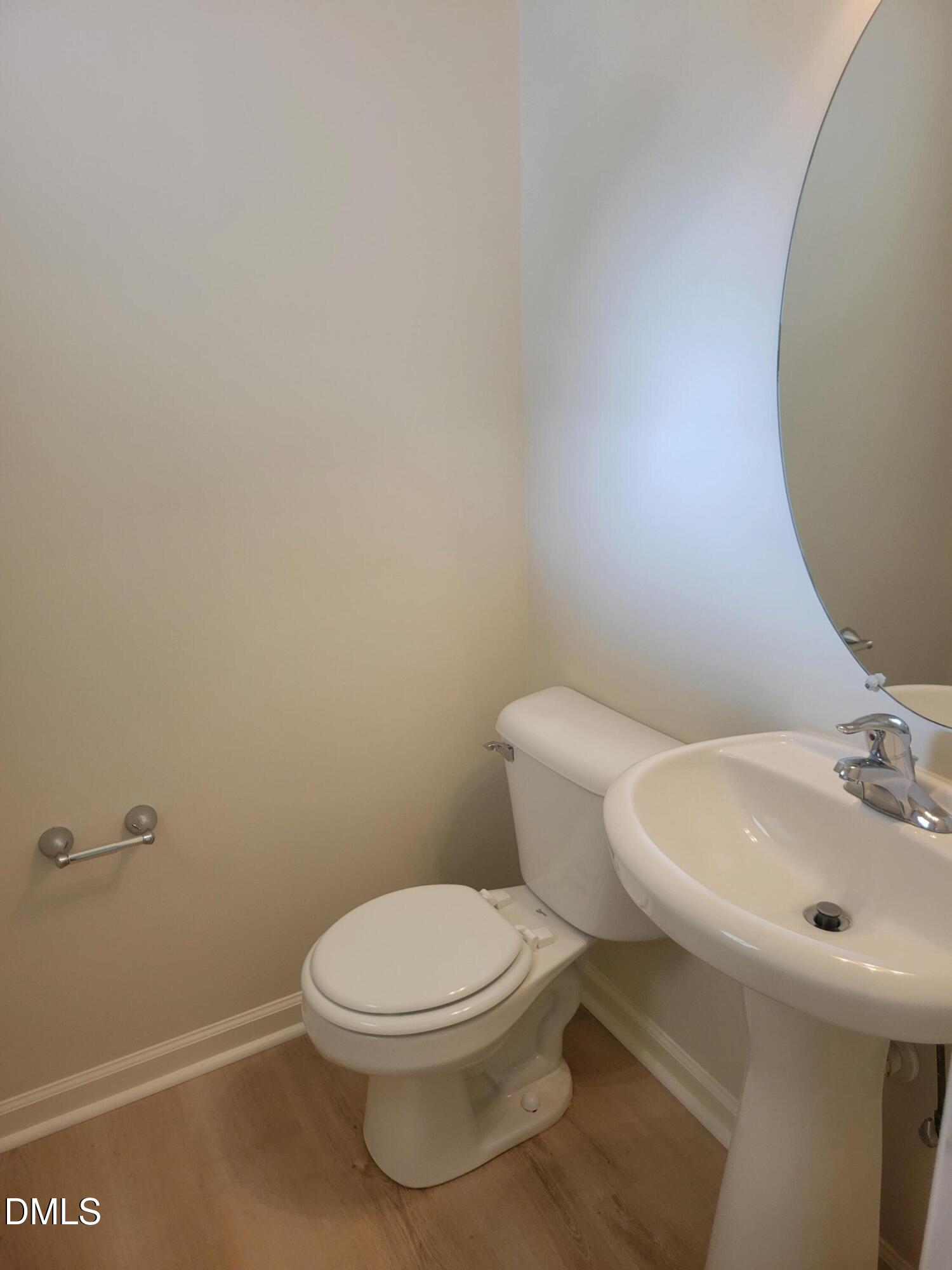 3755 Burtons Barn Street Raleigh, NC 27610 - Photo 11 of 20 20250917_131339
