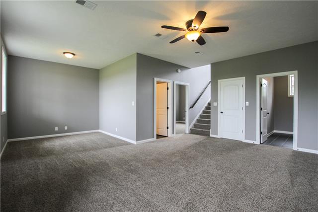 20 Chapel Ridge Road Clarksville, TN 37040 - Photo 14 of 15