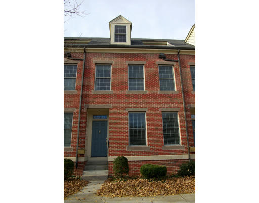 78 Constitution Road, Unit 78 Boston, MA 02129 - Photo 1 of 13 Gallery Image 1