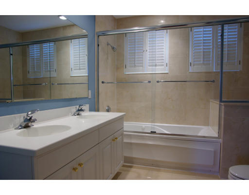78 Constitution Road, Unit 78 Boston, MA 02129 - Photo 11 of 13 Gallery Image 11