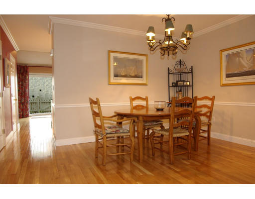 78 Constitution Road, Unit 78 Boston, MA 02129 - Photo 3 of 13 Gallery Image 3